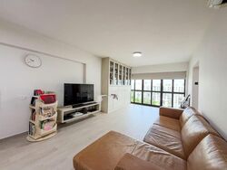 Blk 765 Longvale (Bedok), HDB 4 Rooms #556041791